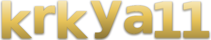 krkya11 logo
