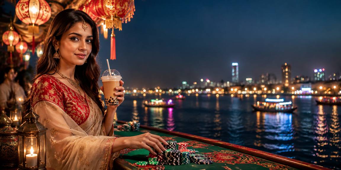 krkya11 krkya11 ব্যবহারের আগে এই শর্তগুলো জানুন