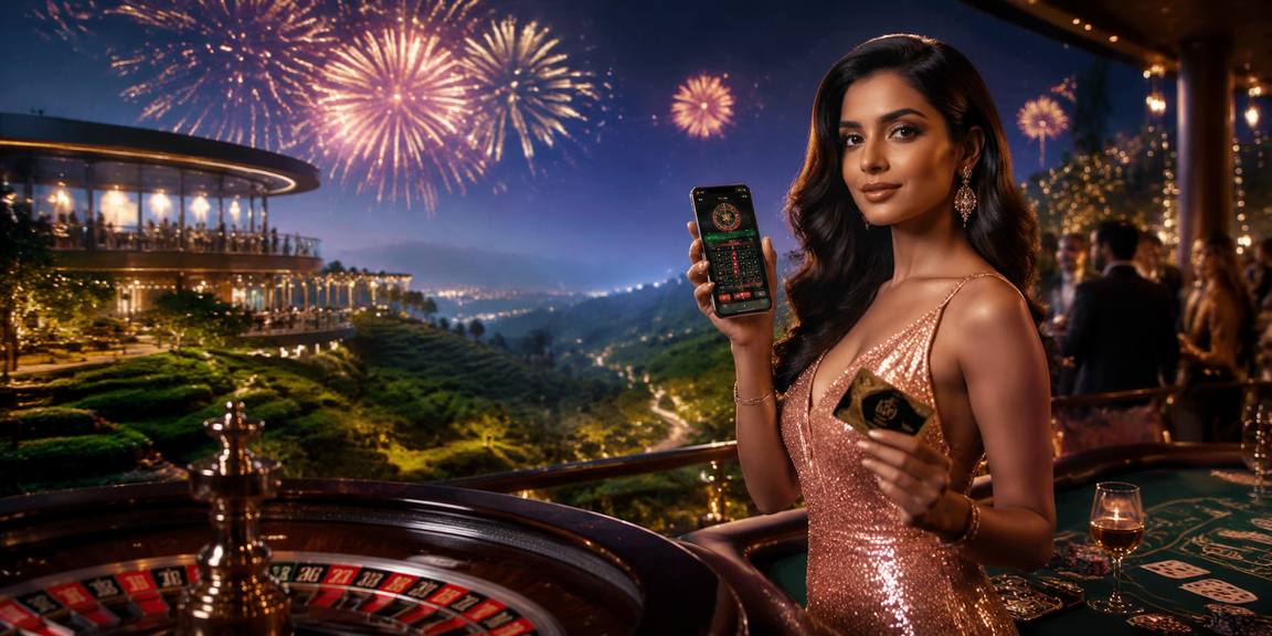 krkya11 মোবাইলে প্রবেশ — ৩টি ধাপ