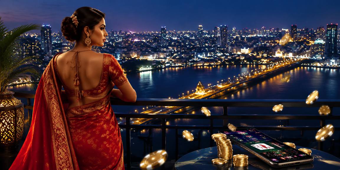 krkya11 কীভাবে লাইভ লাইটনিং ডাইস খেলা হয়