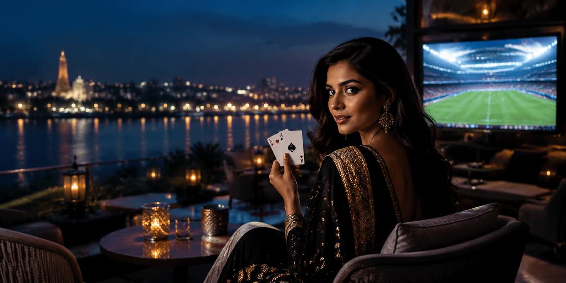 krkya11 লাইভ ক্যাসিনো ভিআইপি লবি