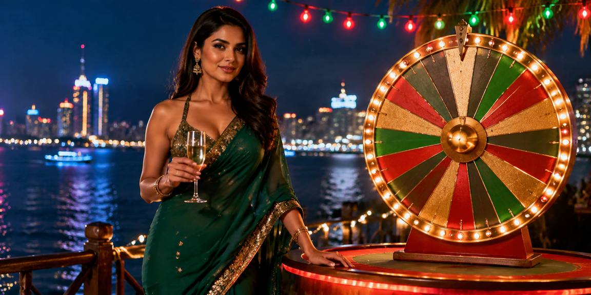 krkya11 আমরা কীভাবে কাজ করি