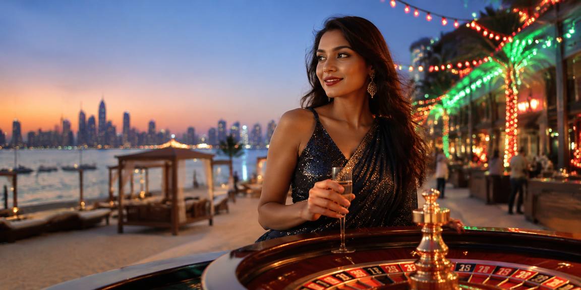 krkya11 krkya11 Live Blackjack D লাইভ ক্যাসিনো স্লট