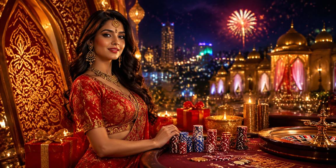 krkya11 আমরা কোন লাইভ ব্ল্যাকজ্যাক ডি টেবিল চালাই